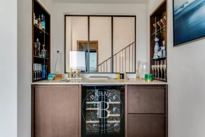 Villa à Gassin &agrave; louer à partir de 30 000 € / semaine, Photo 9