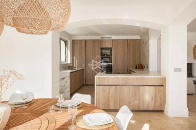 Villa in Cavalaire-sur-Mer for rental from 15 000 € / week, Photo 9