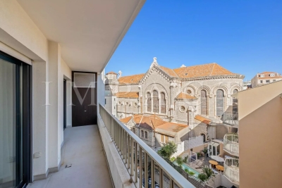 Apartment in Cannes for rental from 4 000 € / week, Photo 10
