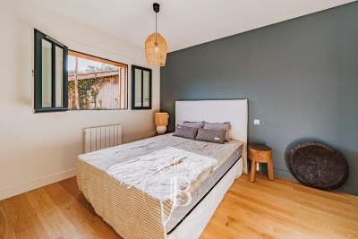 Villa à Lege Cap Ferret &agrave; louer à partir de 4 200 € / semaine, Photo 10