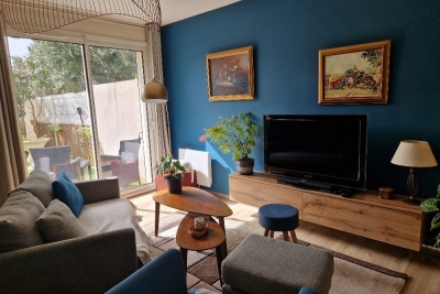 Maison &agrave; vendre &agrave; PERTUIS Rustrel - 4 pi&egrave;ces - 84 m&sup2; 