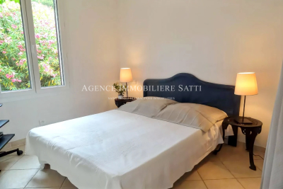 Villa à Saint-Tropez &agrave; louer , Photo 13