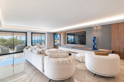 Appartement à Cannes &agrave; louer , Photo 3
