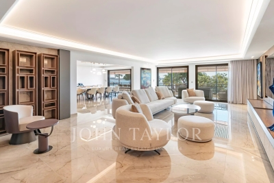 Appartement à Cannes &agrave; louer , Photo 5