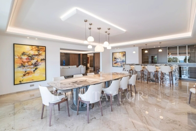 Appartement à Cannes &agrave; louer , Photo 8