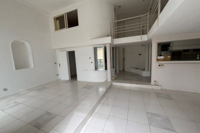 Appartement &agrave; vendre &agrave; MENTON  - 3 pi&egrave;ces - 102 m&sup2; 