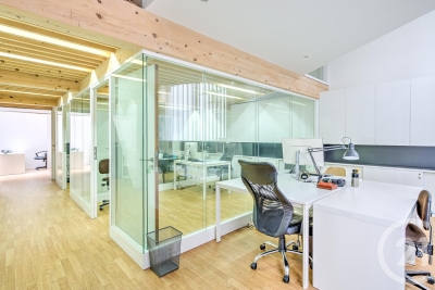 Bien &agrave; vendre &agrave; PARIS 6EME Notre Dame des Champs 1   