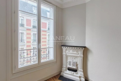 Appartement &agrave; vendre &agrave; PARIS 14EME  - 2 pi&egrave;ces - 37 m&sup2; 