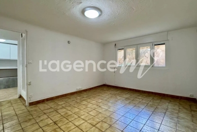 Commerce &agrave; vendre &agrave; NICE  - 1 pi&egrave;ces - 24 m&sup2; 