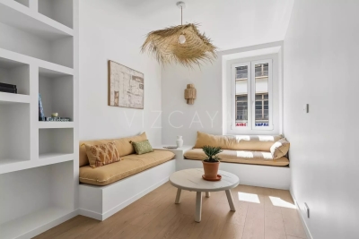 Appartement &agrave; vendre nice belles terres 