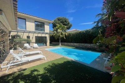 Maison &agrave; vendre k 