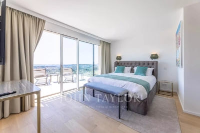 Villa in Mougins for rental from 40 000 € / week, Photo 13