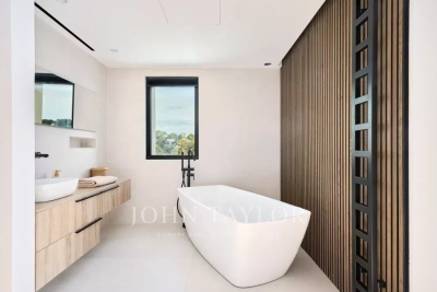 Villa in Mougins for rental from 40 000 € / week, Photo 15