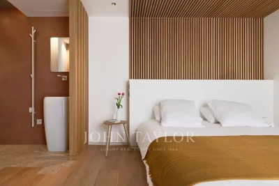 Villa in Mougins for rental from 40 000 € / week, Photo 16