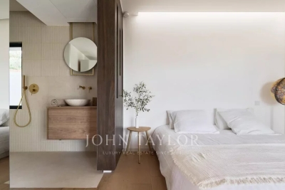 Villa in Mougins for rental from 40 000 € / week, Photo 19