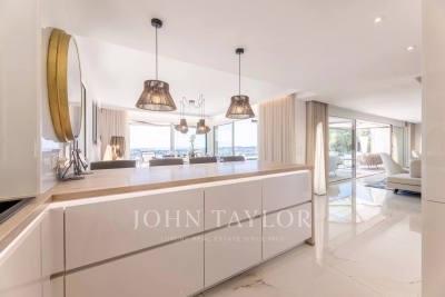 Villa in Mougins for rental from 40 000 € / week, Photo 7