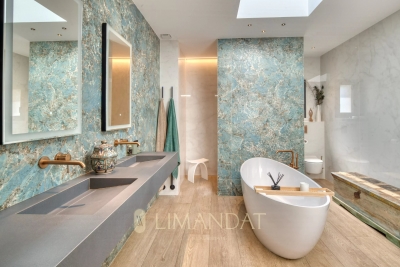 Villa à Mouans-Sartoux &agrave; louer à partir de 20 000 € / semaine, Photo 7