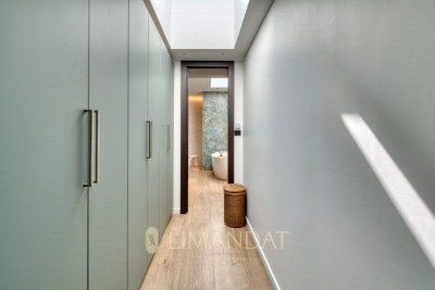 Villa à Mouans-Sartoux &agrave; louer à partir de 20 000 € / semaine, Photo 10