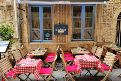Commerce &agrave; vendre &agrave; PÉZENAS   - 60 m&sup2; 
