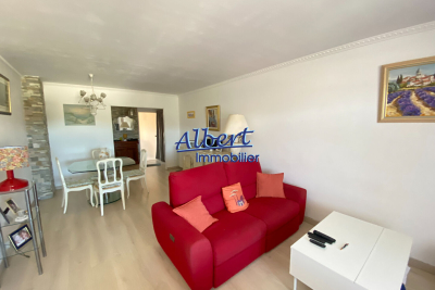 Appartement &agrave; vendre &agrave; OLLIOULES  - 4 pi&egrave;ces - 89 m&sup2; 