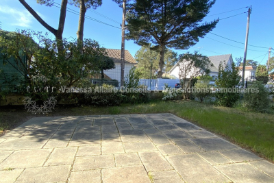 Appartement &agrave; vendre &agrave; LA BAULE ESCOUBLAC Malakoff - 3 pi&egrave;ces - 71 m&sup2; 