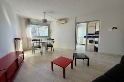 Appartement &agrave; vendre &agrave; BORDEAUX  - 3 pi&egrave;ces - 70 m&sup2; 