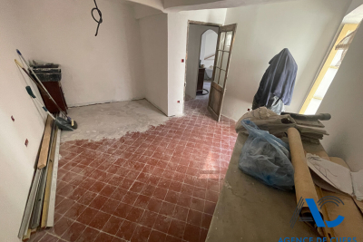 Maison &agrave; vendre &agrave; CUERS  - 4 pi&egrave;ces - 93 m&sup2; 