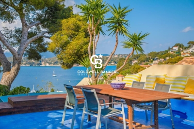Maison &agrave; vendre &agrave; LE PRADET  - 5 pi&egrave;ces - 118 m&sup2; 