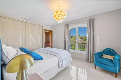 Villa à Cannes &agrave; louer à partir de 13 000 € / semaine, Photo 17