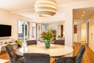 Appartement à vendre real estate