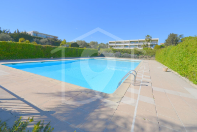 Appartement &agrave; vendre &agrave; ANTIBES  - 1 pi&egrave;ces - 28 m&sup2; 