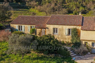 House for sale le 