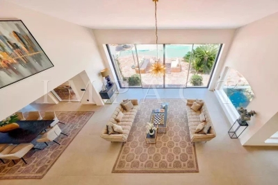 Villa à Mougins &agrave; louer à partir de 18 000 € / semaine, Photo 11