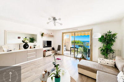 Appartement &agrave; vendre etoile 