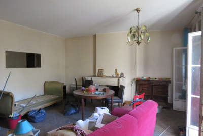 Bien &agrave; vendre &agrave; PERPIGNAN   - 210 m&sup2; 