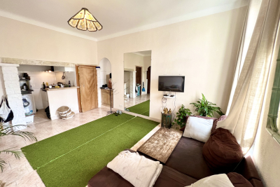 Bien &agrave; vendre &agrave; CANNES   - 162 m&sup2; 