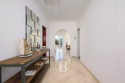 Appartement &agrave; vendre &agrave; LE CANNET  - 4 pi&egrave;ces - 170 m&sup2; 