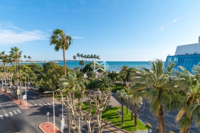 Appartement à Cannes &agrave; louer à partir de 8 000 € / semaine, Photo 13