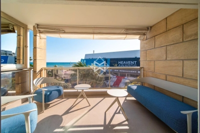 Appartement à Cannes &agrave; louer à partir de 8 000 € / semaine, Photo 14