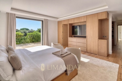 Villa in Valbonne for rental from 25 000 € / week, Photo 19
