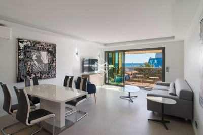 Appartement à Cannes &agrave; louer à partir de 8 000 € / semaine, Photo 3