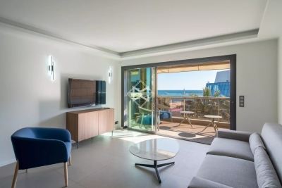 Appartement à Cannes &agrave; louer à partir de 8 000 € / semaine, Photo 4