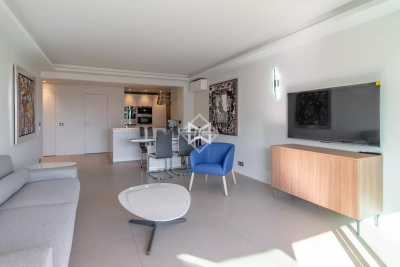 Appartement à Cannes &agrave; louer à partir de 8 000 € / semaine, Photo 5