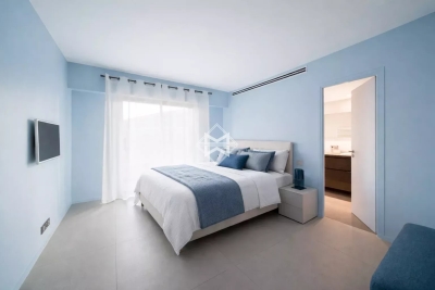Appartement à Cannes &agrave; louer à partir de 8 000 € / semaine, Photo 8