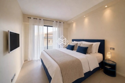 Appartement à Cannes &agrave; louer à partir de 8 000 € / semaine, Photo 10