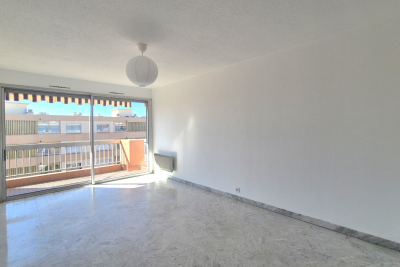 Appartement &agrave; vendre &agrave; MANDELIEU-LA-NAPOULE Gare Nice-Ville - 3 pi&egrave;ces - 67 m&sup2; 