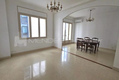 Appartement &agrave; vendre &agrave; MONACO  - 3 pi&egrave;ces - 82 m&sup2; 