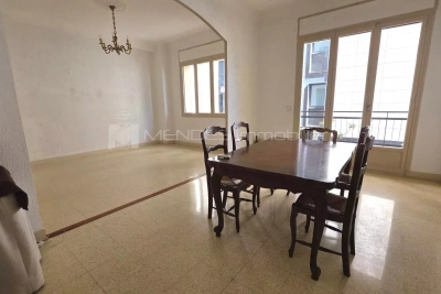 Appartement &agrave; vendre &agrave; MONACO  - 3 pi&egrave;ces - 82 m&sup2; 