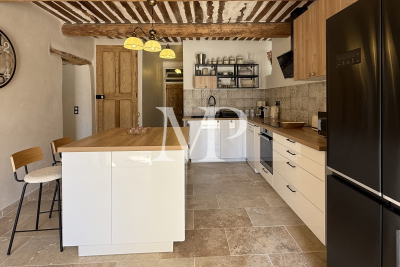 Villa à Oppède &agrave; louer à partir de 3 125 € / semaine, Photo 11