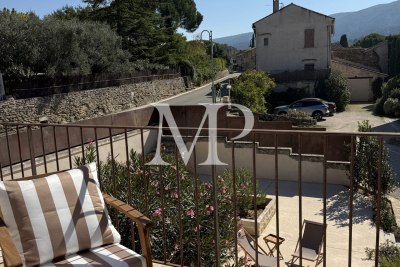Villa à Oppède &agrave; louer à partir de 3 125 € / semaine, Photo 12
